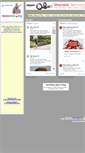 Mobile Screenshot of hellohello.org